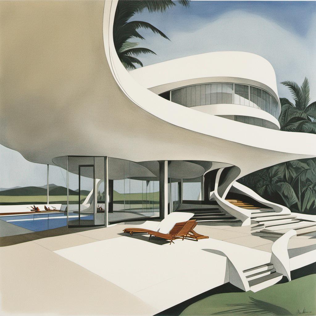 Oscar Niemeyer.jpg